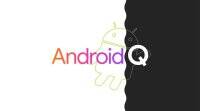 Google可能正在为Android Q开发类似Face ID的功能: 报告