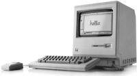 Mac在35岁时: 过去35年最好的苹果电脑