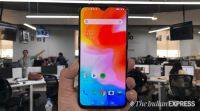 一些OnePlus 6t用户报告了异常的快速电池耗尽