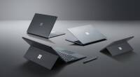 微软Surface Pro 6，Surface Laptop 2在印度推出