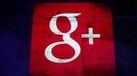 Google + 关闭4月2日: 如何下载，保存您的数据