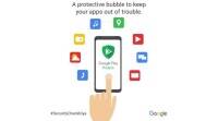 更安全的互联网日: Google保持在线安全并保护您的帐户的提示