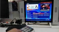 TRAI的新电缆，DTH规则: CRISIL报告说，大多数用户的电视费用将上涨