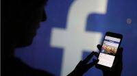 德国限制Facebook的数据收集活动