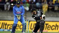 Ind vs NZ 2nd T20: 通过Hotstar、Jio电视、Airtel电视在手机上观看比赛