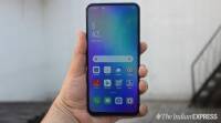 Oppo F11 Pro，Oppo F11在印度上市：价格、规格