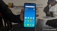 Redmi Note 7今天中午12点在Flipkart和Mi.com上首次发售: 价格，发布优惠