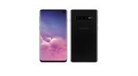 三星Galaxy S10、S10E渲染再次泄露，炫耀设计