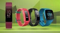 Fitbit Versa精简版，Inspire HR，Inspire和Ace 2推出: 价格、规格