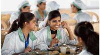 苹果表示，班加罗尔工厂员工的健康教育有所增加