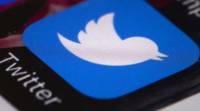 偏置电荷: 议会小组召集Twitter首席执行官出现在2月25日上