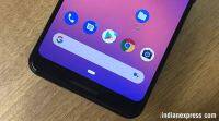 Google Pixel 3 Lite发现与Android 10,2gb RAM和Snapdragon 625
