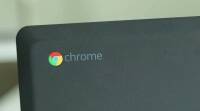 谷歌Chrome OS 72更新带来安卓9 Pie支持，本地谷歌助手
