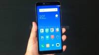 Redmi 7动手视频在线泄漏，以运行Snapdragon 632处理器