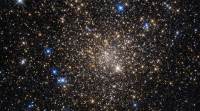 '银河系重约1.5万亿个太阳质量'