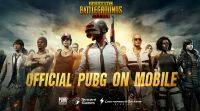 PUBG Mobile印度系列结果2019: 团队灵魂以300万卢比的奖金赢得比赛