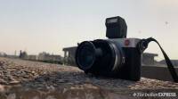 徕卡D-Lux 7回顾：高级用户的小型照相机