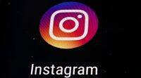 Instagram承认内部错误，因为品牌和有影响力的人失去了数百万的追随者