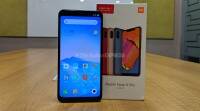 小米Redmi Note 6 Pro和Mi A2价格降低，现在价格为11,999卢比