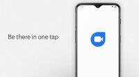 OnePlus宣布通过Android 9.0 Pie更新为其所有设备集成Google Duo