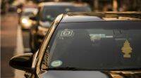 Uber起诉纽约市限制驾驶员人数的规则
