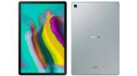 三星Galaxy Tab A 10.1，Galaxy Tab S5e宣布: 价格、规格