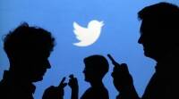 Twitter在停用后数年内保留已删除的消息: 报告