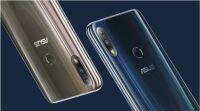 Flipkart销售: 华硕Zenfone 5Z、Max Pro M1、Max M2等打折