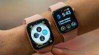 Apple Watch发现了心脏问题，但有限制：研究