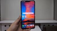 LG V40 ThinQ评论: 这是不同的，但这足够好吗？