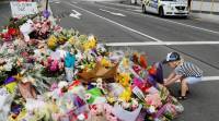 新西兰大屠杀显示了在线用户如何找到共享暴力视频的方法
