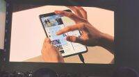 三星展开了一个新的智能手机细分市场; Galaxy Fold售价为1,980美元