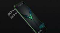 小米黑鲨2游戏智能手机与Snapdragon 855推出: 价格，规格