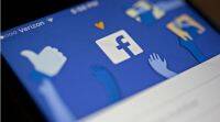 Facebook表示服务因缺乏本地新闻而受阻