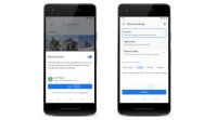 Google Photos Express选项在印度发布，可以在WiFi较差的情况下更快地备份