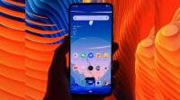 OnePlus 7泄露的图像在线显示，是否有弹出式自拍相机？