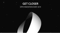 Oppo MWC 2019今日活动：Livestream详细信息，预计10倍光学变焦的手机