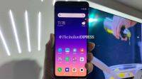 MWC 2019: 小米Mi Mix 3配备5g连接; Mi 9也宣布