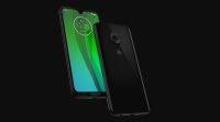 Moto G7印度即将推出，确认公司在新的预告片中: 预期价格