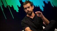 Twitter首席执行官杰克·多尔西 (Jack Dorsey) 不会出现在2月25日的议会小组面前