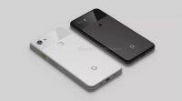 Google价格合理的Pixel手机称为Pixel 3a，Pixel 3a XL: 报告