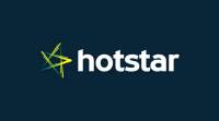 Hotstar VIP以每年365卢比的价格推出，以与Netflix，Amazon Prime Video竞争