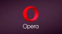 Opera在其Android浏览器中推出免费的内置VPN服务