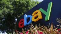 eBay与Google的合作伙伴将允许用户通过Google支付购买费用