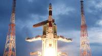 Chandrayaan-2将携带NASA的激光仪器前往月球