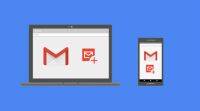 Google使电子邮件更具动态性，与AMP for Gmail互动