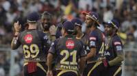 IPL 2019: 以下是如何在Hotstar、Airtel电视和Reliance Jio电视上观看KKR对KXIP比赛的方法