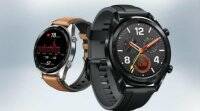 华为手表GT OLED显示屏即将在印度上市，公司证实