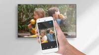 Android TV错误暴露了用户照片和帐户; Google禁用功能