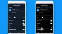 Twitter为iOS用户推出了新的 “lights out” 黑暗主题